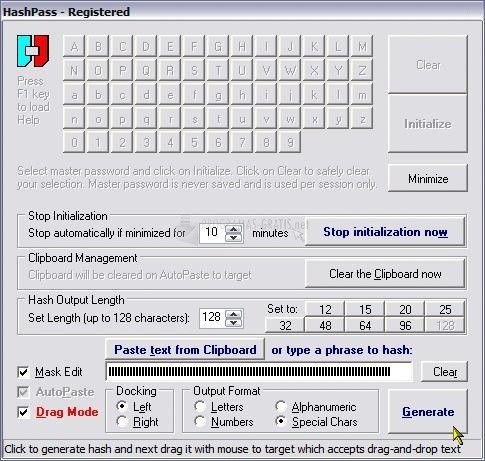 screenshot-HashPass-1