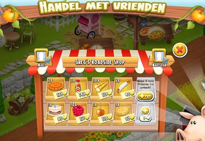 screenshot-Hay Day-2