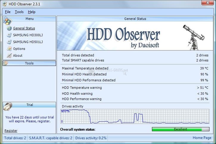screenshot-HDD Observer-1
