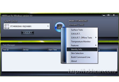 screenshot-HDDScan-1