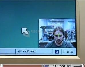 screenshot-HeadMouse-1