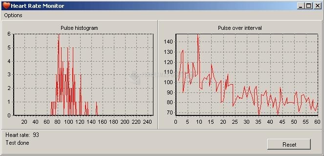screenshot-Heart Rate Monitor-1