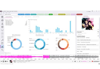 free instals Helium Music Manager Premium 16.4.18296