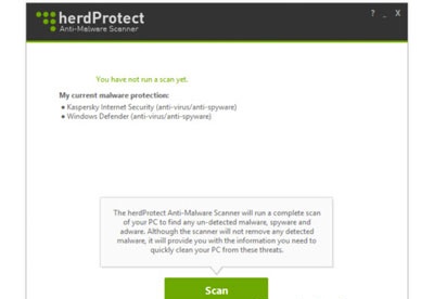 screenshot-HerdProtect-1