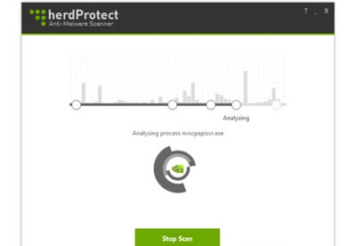 screenshot-HerdProtect-2