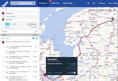 screenshot-Here Maps-2