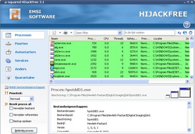 screenshot-HiJackFree-1