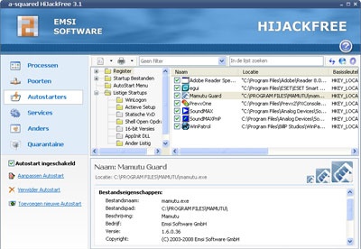 screenshot-HiJackFree-2