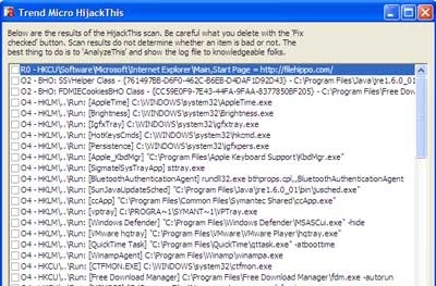 download hijackthis 2021