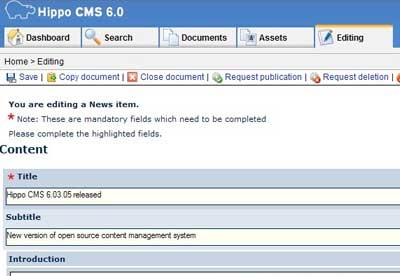 screenshot-Hippo CMS-2