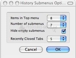 screenshot-History Submenus-1
