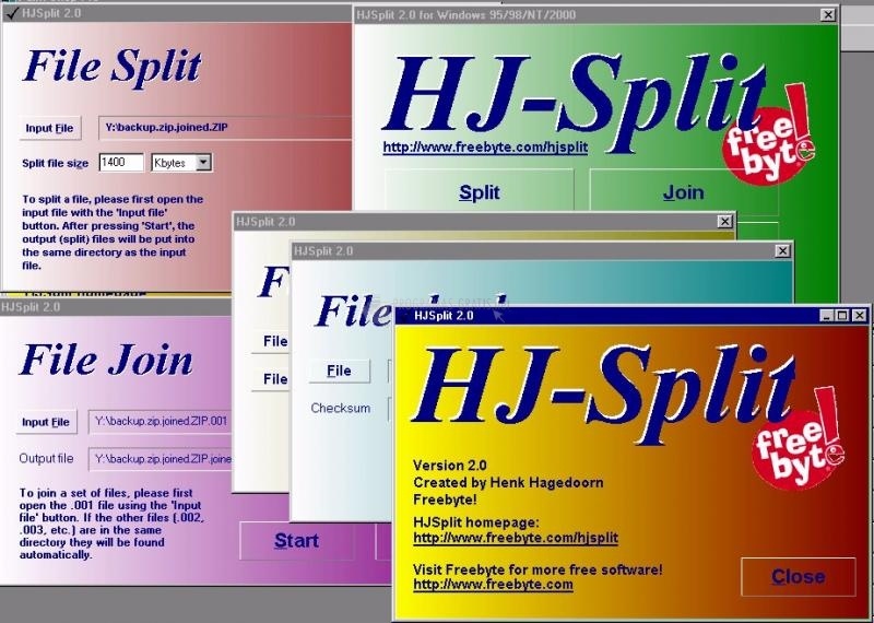 screenshot-HJ-Split-1