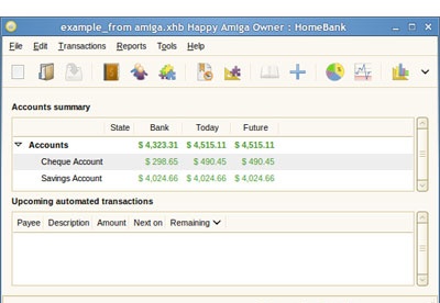 screenshot-Homebank-1