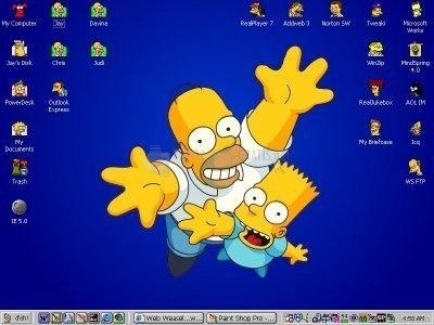 screenshot-Homer-1