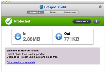 screenshot-Hotspot Shield!-1