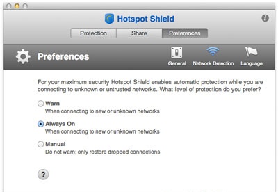 screenshot-Hotspot Shield!-2