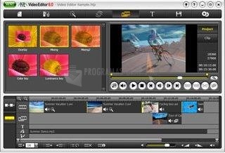 screenshot-HT Video Editor-1