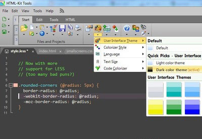 screenshot-HTML-kit-1