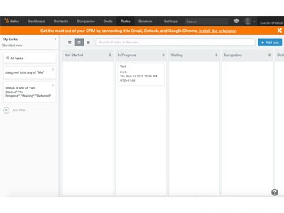 screenshot-HubSpot CRM-2