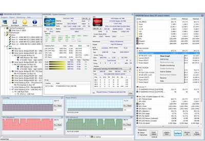 Hwinfo32 64 Kernel Driver Download