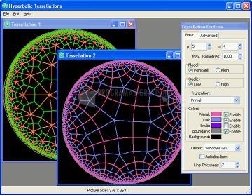 screenshot-Hyperbolic Tessellations-1