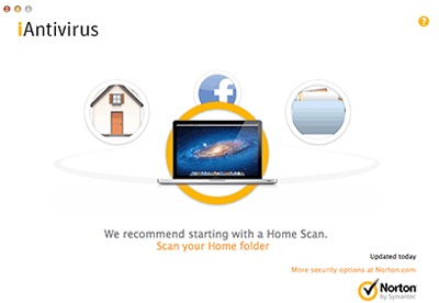 screenshot-iAntivirus-1