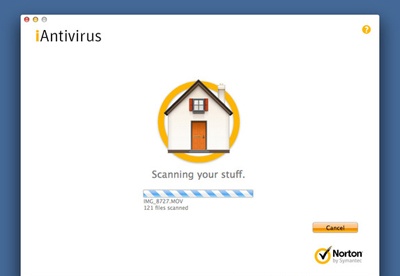 iantivirus download free mac