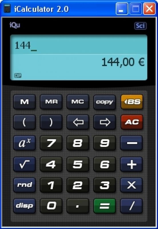 screenshot-iCalculator-1