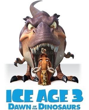 ice age 3 screensaver download free for windows 10 64/32 bit