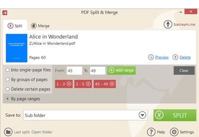 screenshot-IceCream PDF Split & Merge-1
