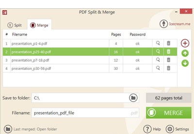 screenshot-IceCream PDF Split & Merge-2