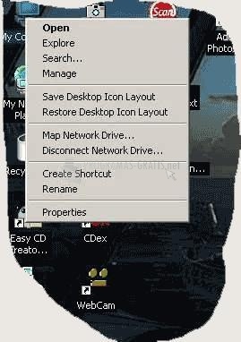 screenshot-Icon Restore-1