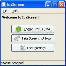 screenshot-IcyScreen-1