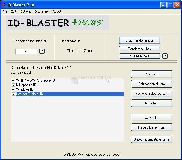 screenshot-ID-Blaster Plus-1