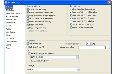 screenshot-IE7Pro-1