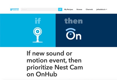 screenshot-IFTTT-1