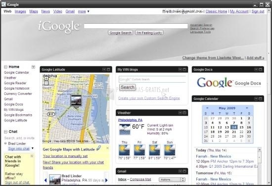 screenshot-iGoogler-1