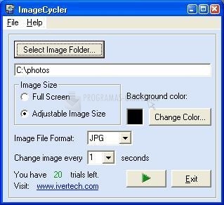 screenshot-ImageCycler-1