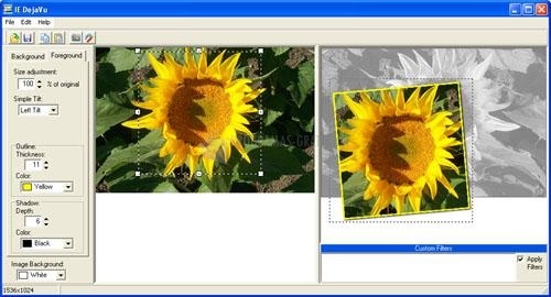 screenshot-ImageElements Deja Vu-1
