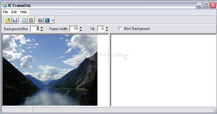screenshot-ImageElements FrameOut-1
