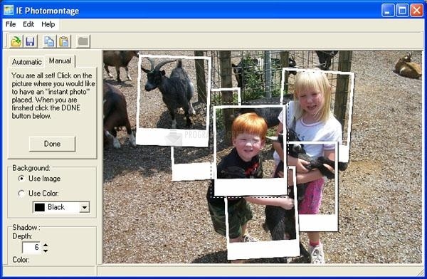 screenshot-ImageElements Photomontage-1