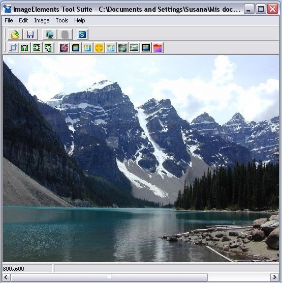 screenshot-ImageElements Tool Suite-1