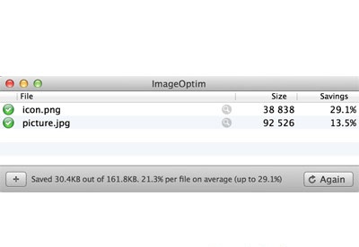 imageoptim foor windows