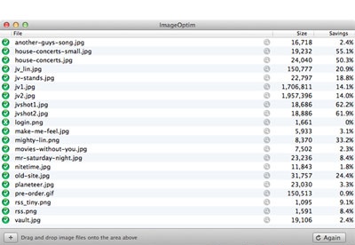 screenshot-ImageOptim-2