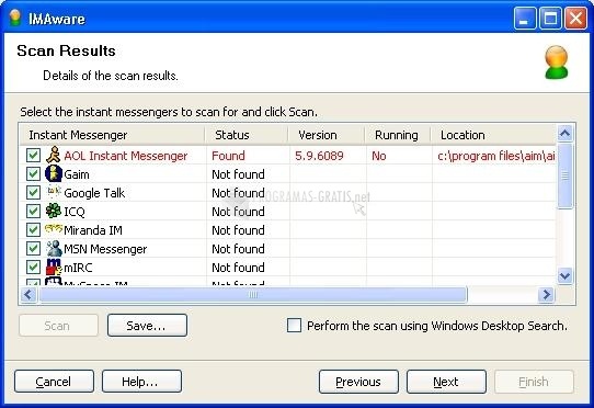 windows 8.1 32 bit iso mirc download