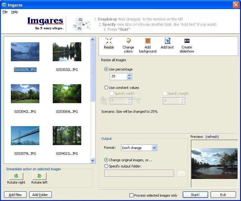 screenshot-Imgares-1