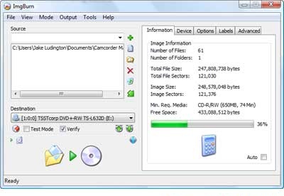 psim software full version