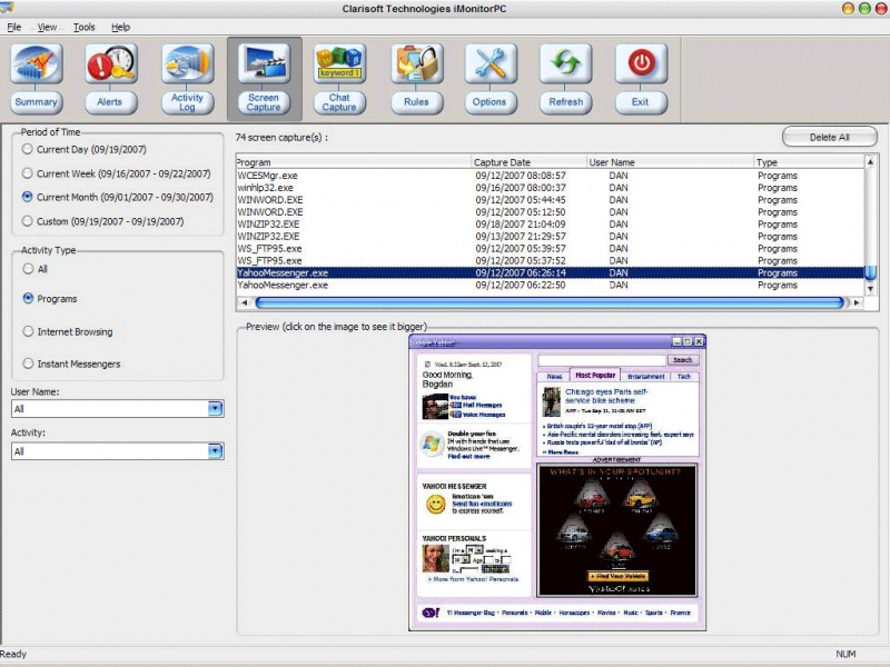 screenshot-iMonitorPC-1