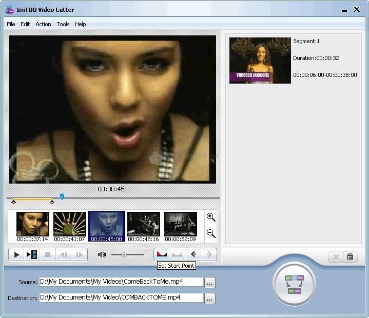 screenshot-ImTOO Video Editor-1