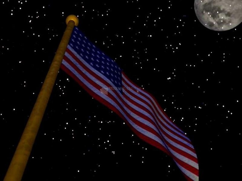 screenshot-Independence Day 3D-1